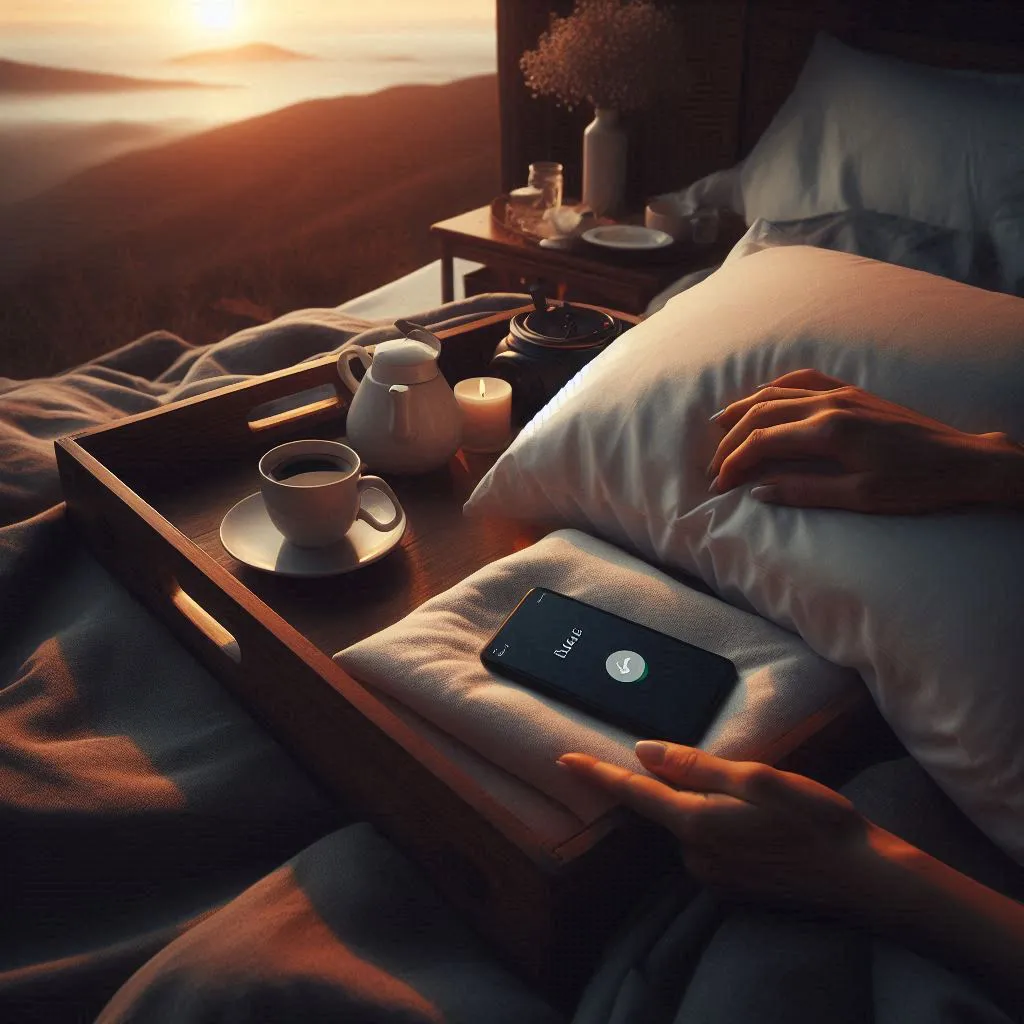 _38cdf4a8-934c-45e8-b05e-e814c6dd8bf7