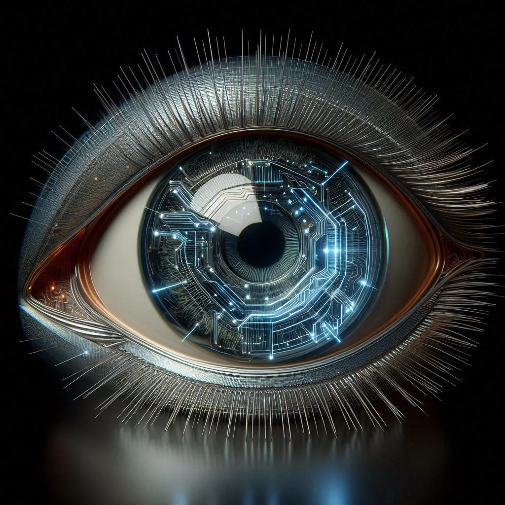 _c2875d2a-01fe-4d6f-9dfa-f6681591edc9