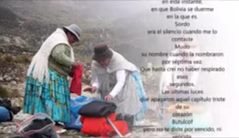 Bolovi-posdata-digital-press