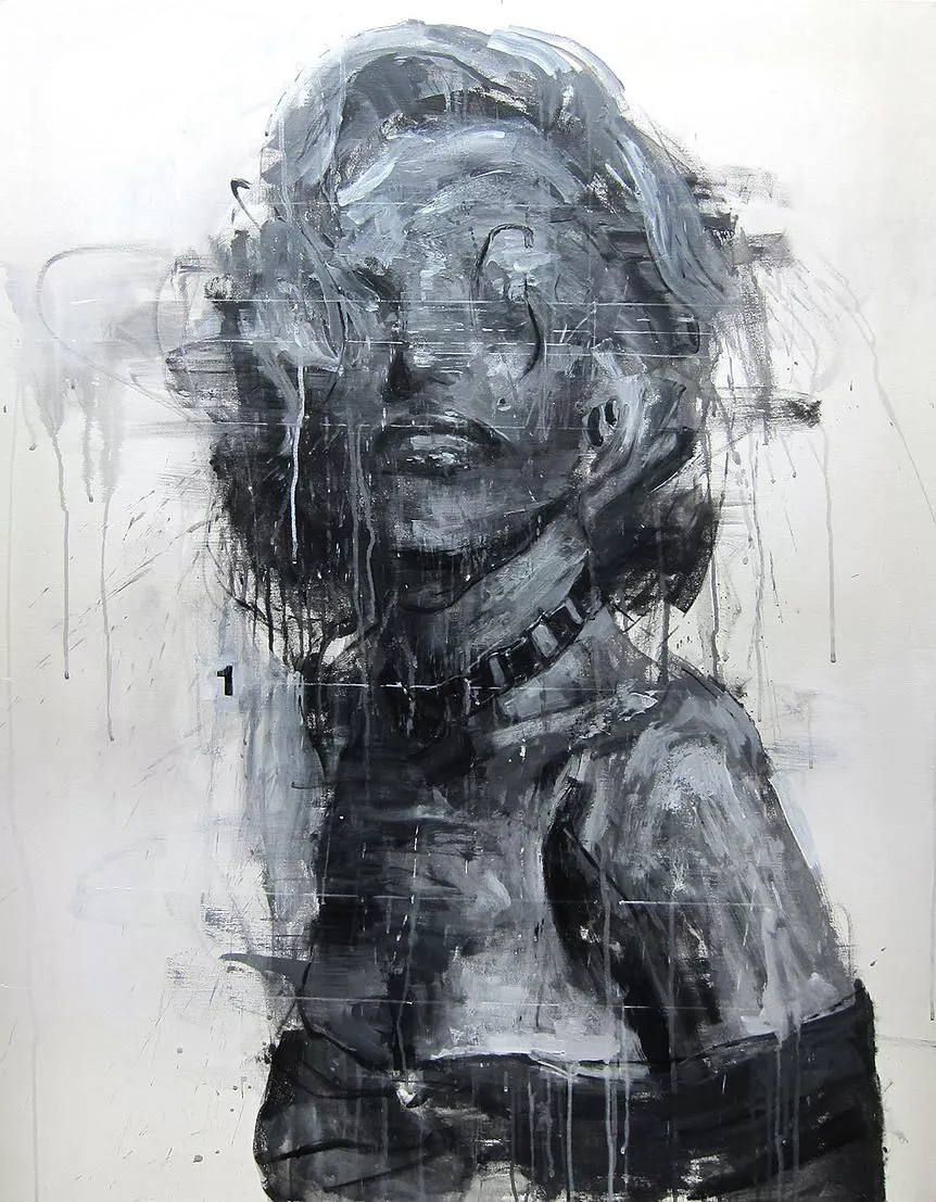kim-byungkwan-paintings-1