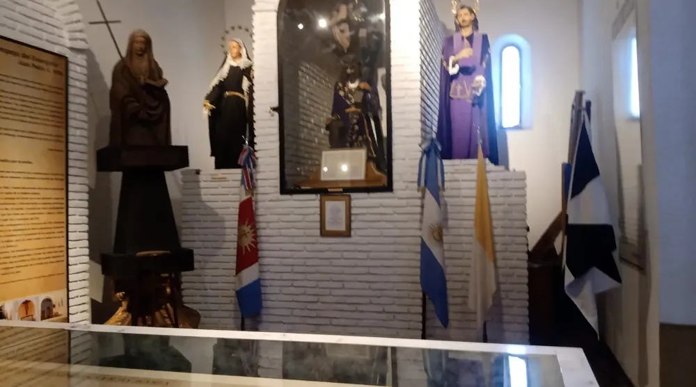 WhatsApp Image 2024-03-02 at 6.31.33 PM (7)