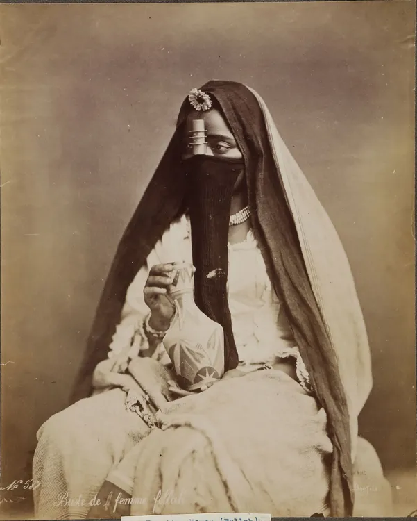Viaje al origen de la fotografía