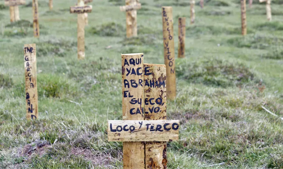 cementerio-sad-hill-burgos-8