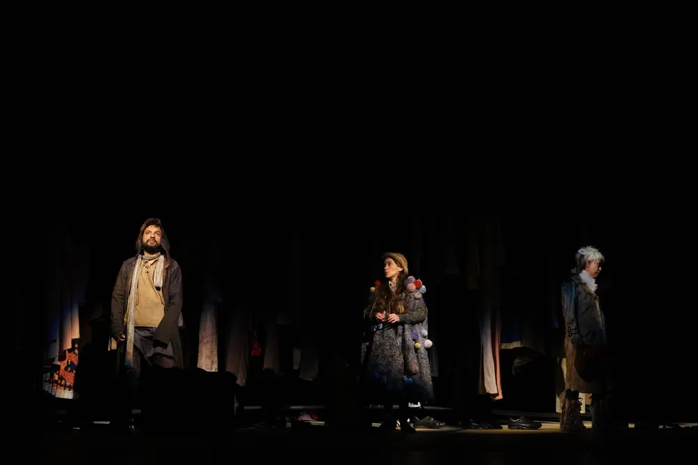 Historia 02 Cristian Perilla - @jaguaraudiovisual