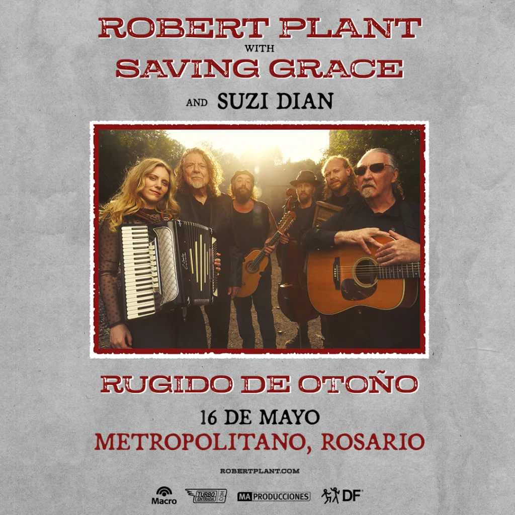 robert_plant-rosario-anuncio-1_1