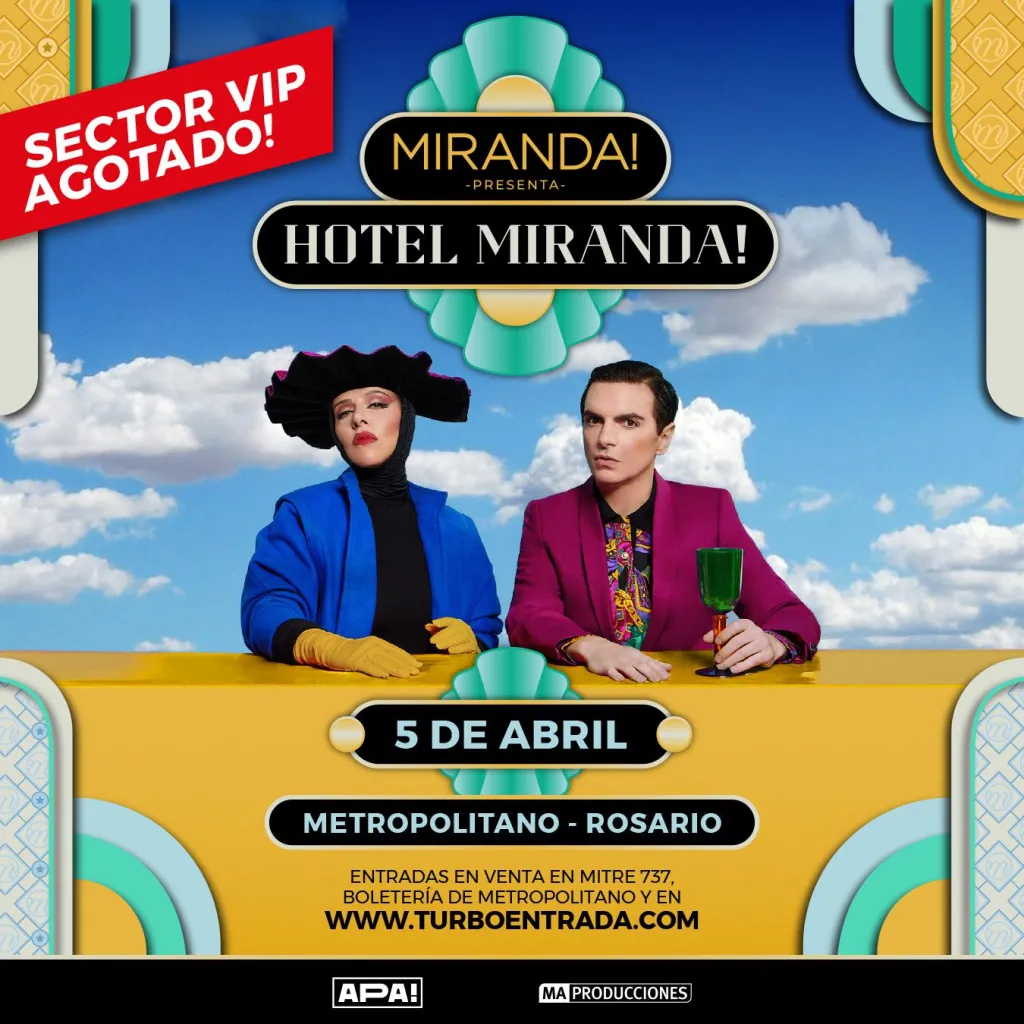 metropolitano-5-abr-24-feed-1 (1)