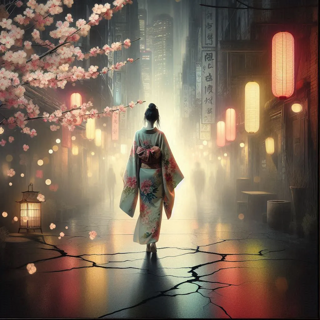 _c0b511c5-7826-46b8-b757-8c12ea553166