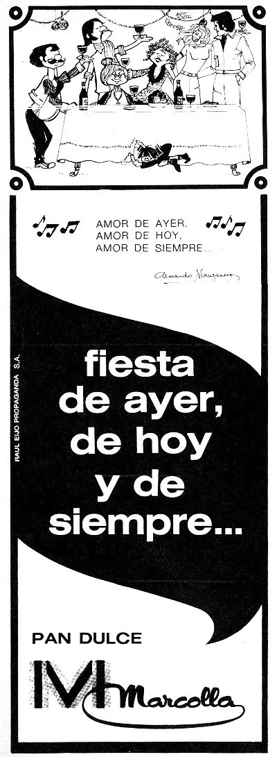 1702508388_1897497 (1)
