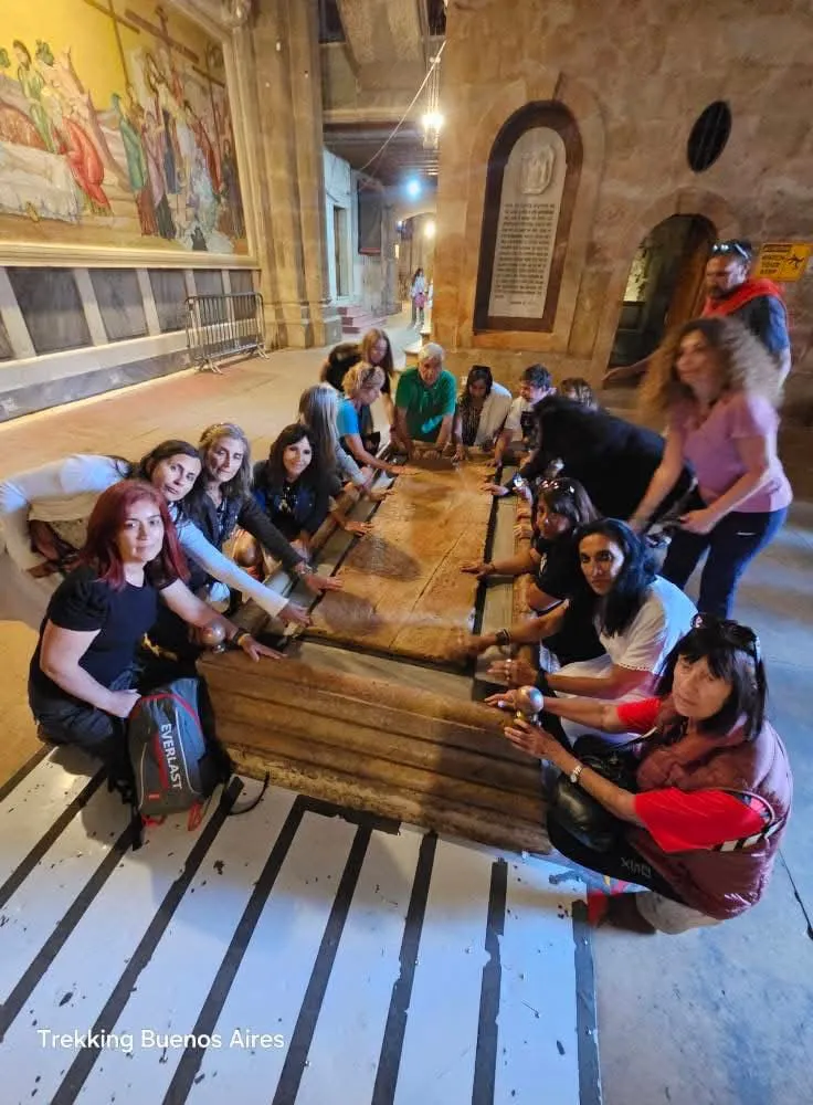 WhatsApp Image 2025-05-23 at 11.50.59 AM (2)