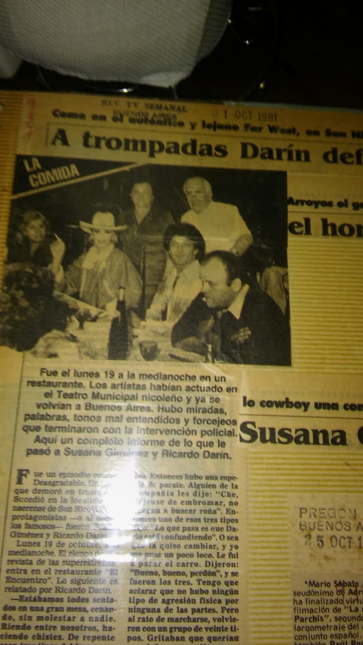 portales4
