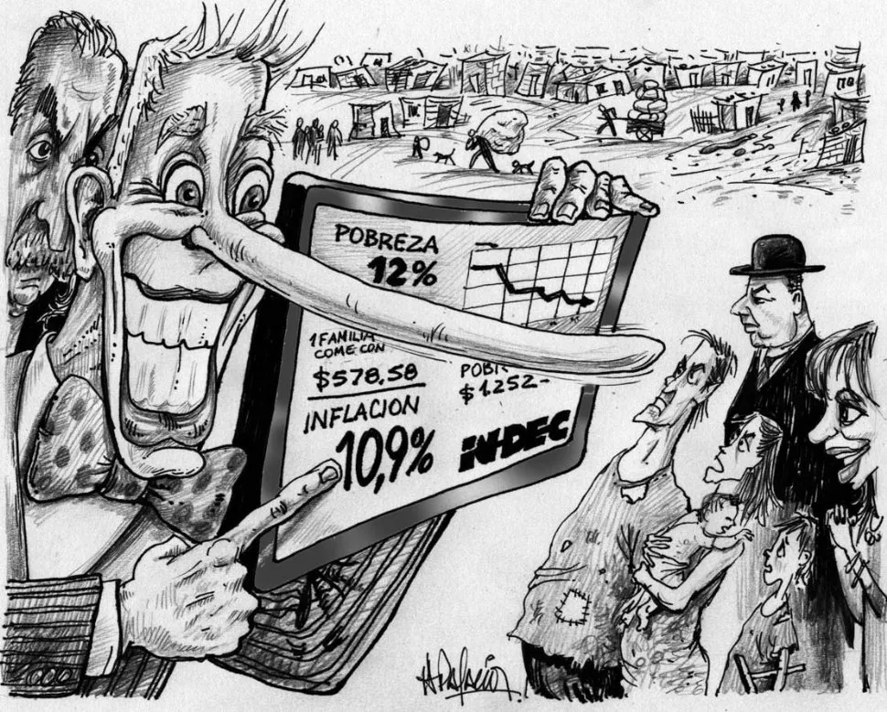 el diario de hirigoyen o cinismo-posdata-digital-press