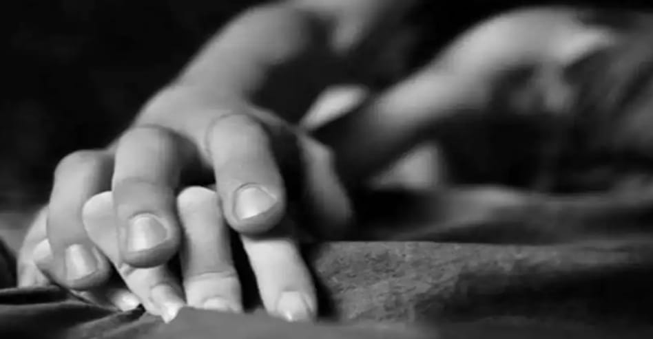 desencuentro-posdata -digital-press