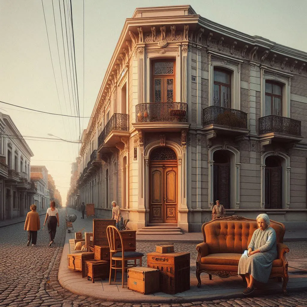 _bcb32bf0-e37d-4152-b4c2-e7455171c349