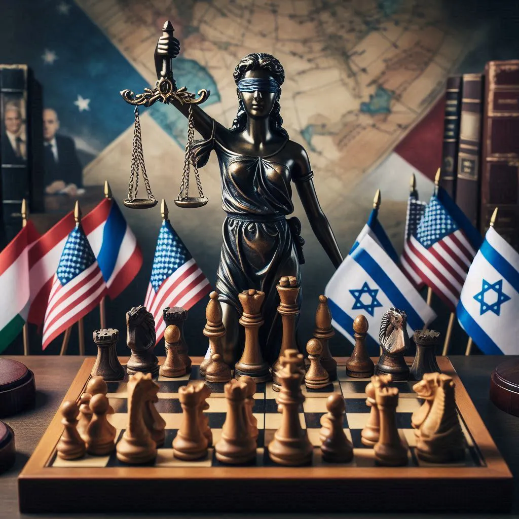 _30dcef8b-d63b-42b1-9bac-f350e2d0a4a0