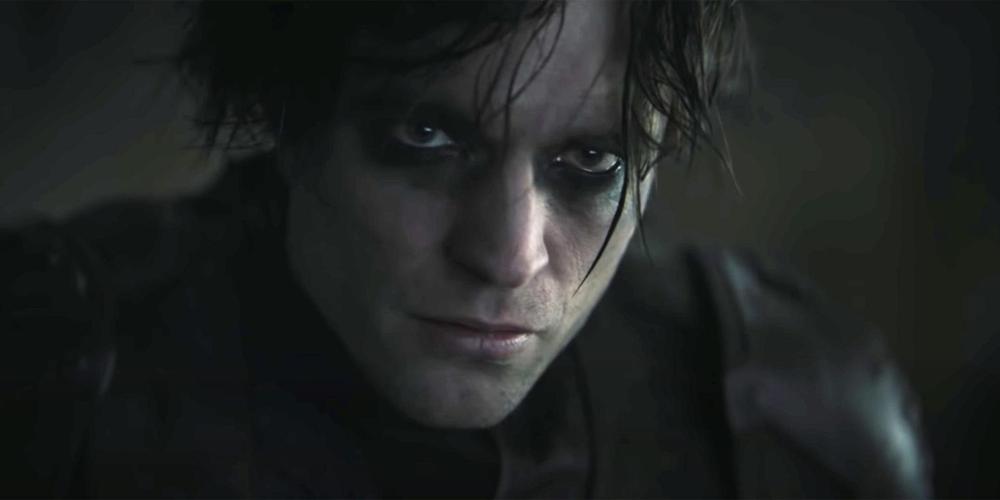 The Batman retomó su producción -posdata-digital-press