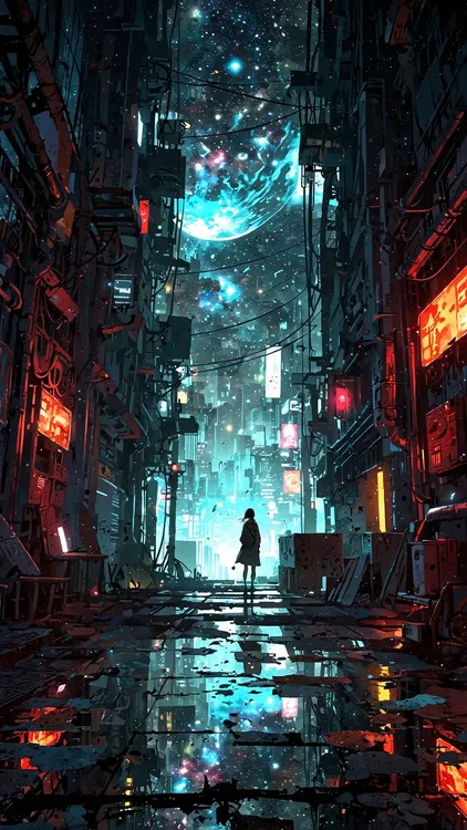 untitled_by_addictiveprompts2_dhu8zdz-414w-2x