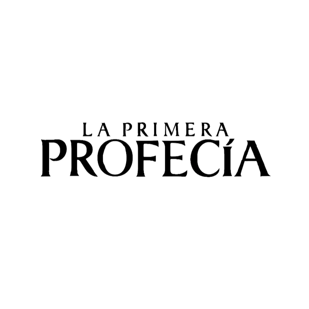 la primera profecía-cine-posdata-digital-press