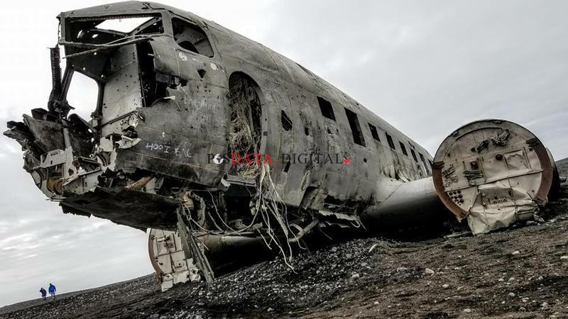 avión-abandonado3