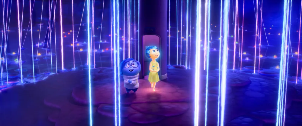 INSIDE OUT 2-ONLINE-USE-i110_6Q_pub.pub16.572