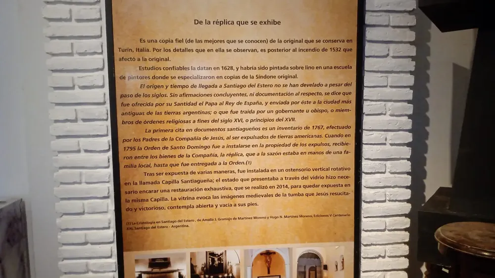 WhatsApp Image 2024-03-02 at 6.31.33 PM (6)