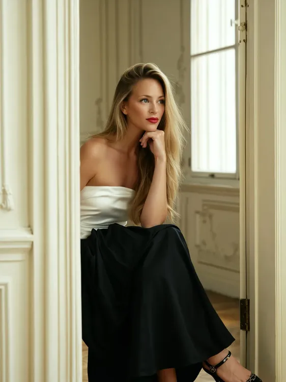 Entrevista a Laia Grass-posdata press