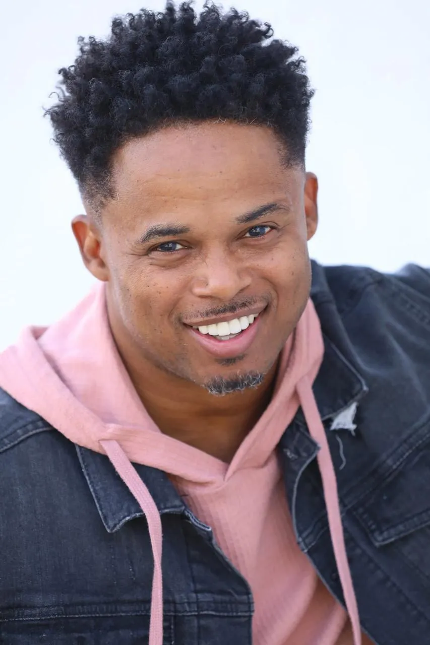 WhatsApp Image 2024-09-19 at 3.27.57 PM