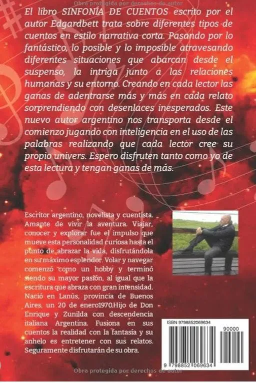 WhatsApp Image 2024-07-01 at 1.50.27 PM