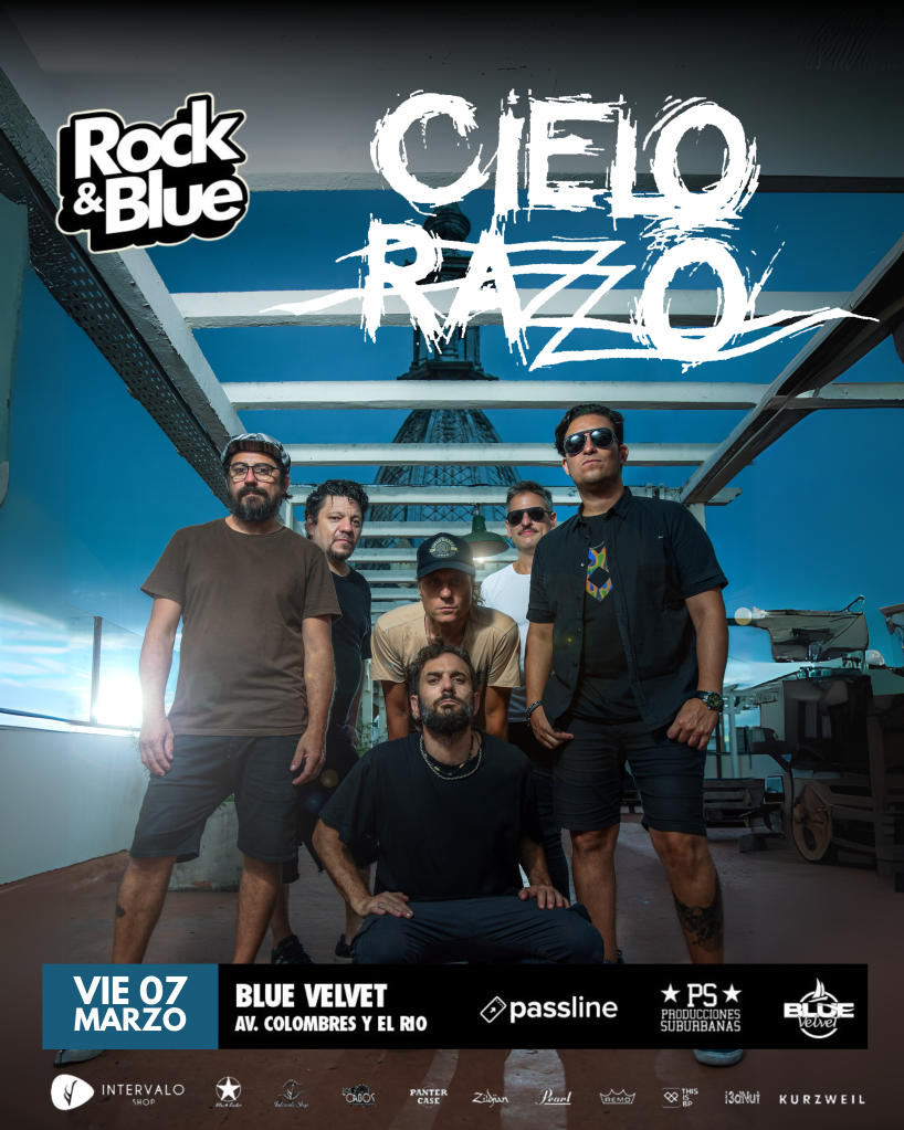 blue-velvet-7-mar-25-feed