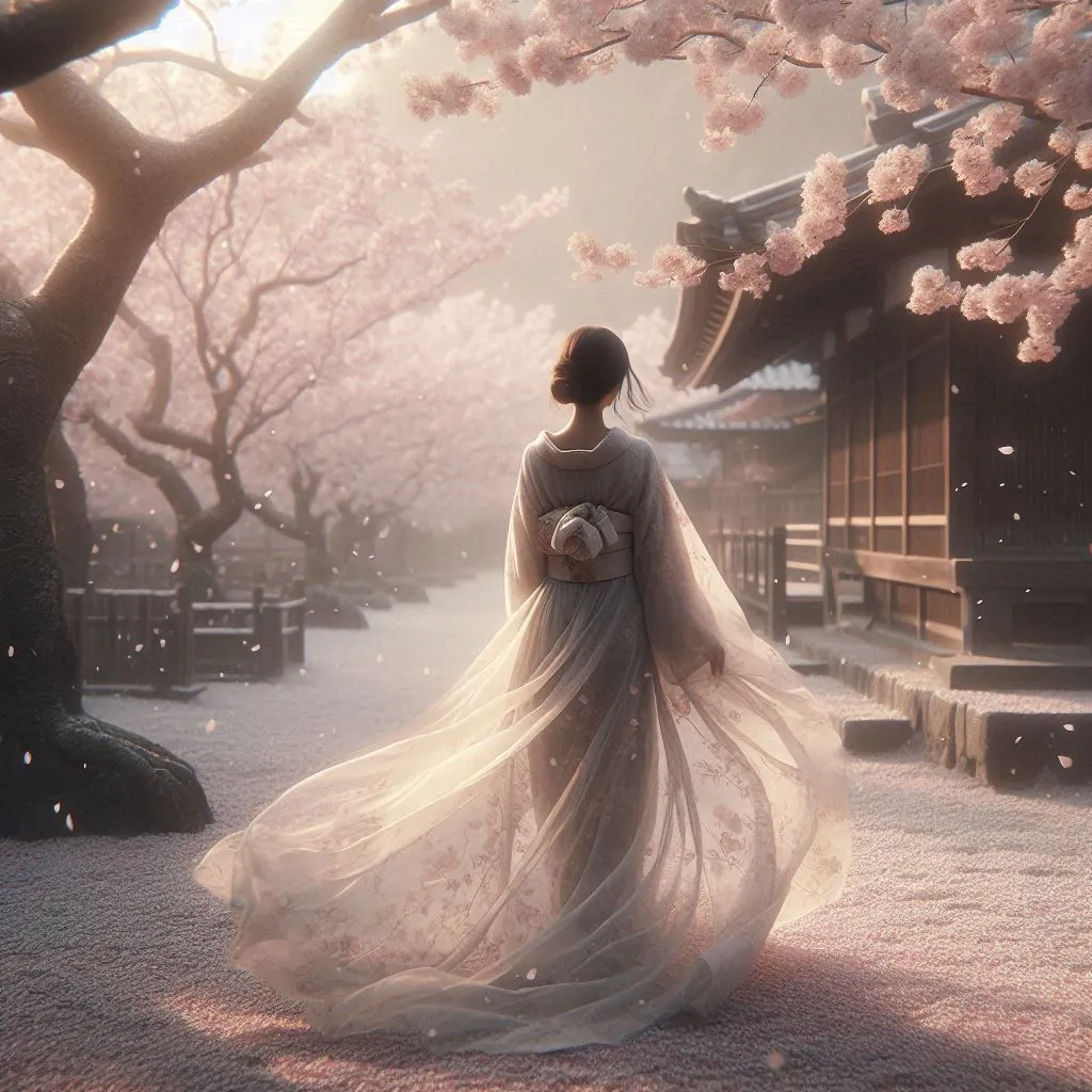 _907ada6d-5032-449e-95dd-ee82bd893700