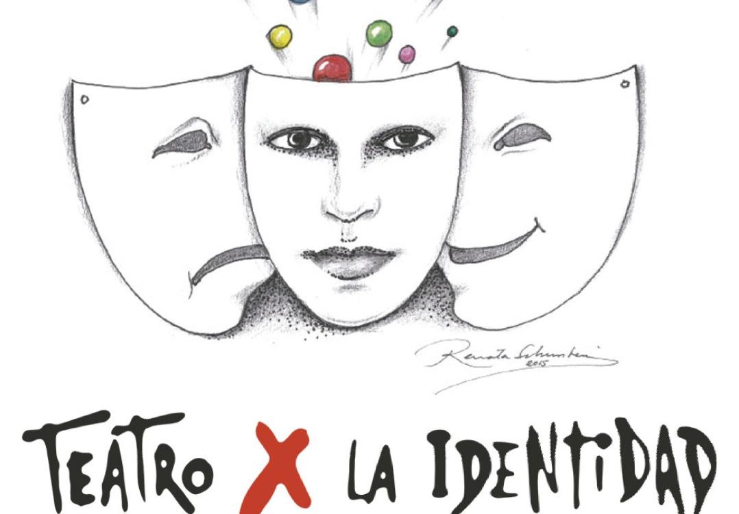 tatroxlaidentidad