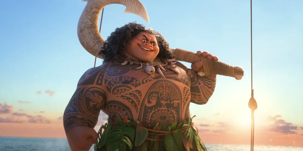 MOANA2-ONLINE-USE-trailer1_020.00_0127_2k
