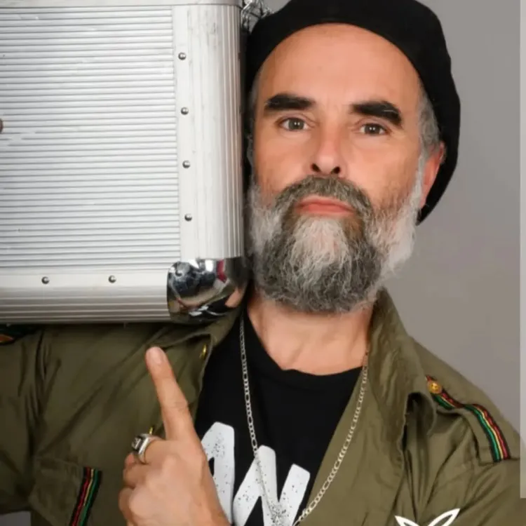 WhatsApp Image 2025-10-07 at 12.06.32 PM (3)