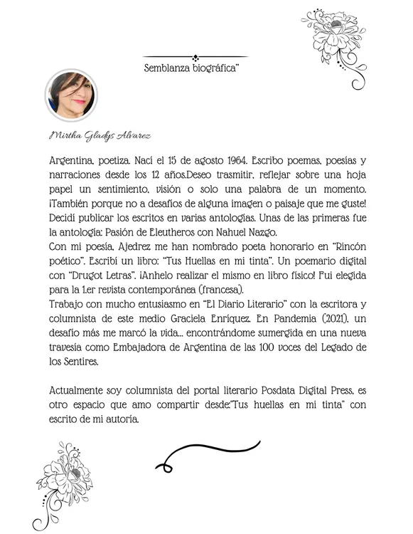 agenda-mirtha-posdata-digital-press (1).pdf (1)