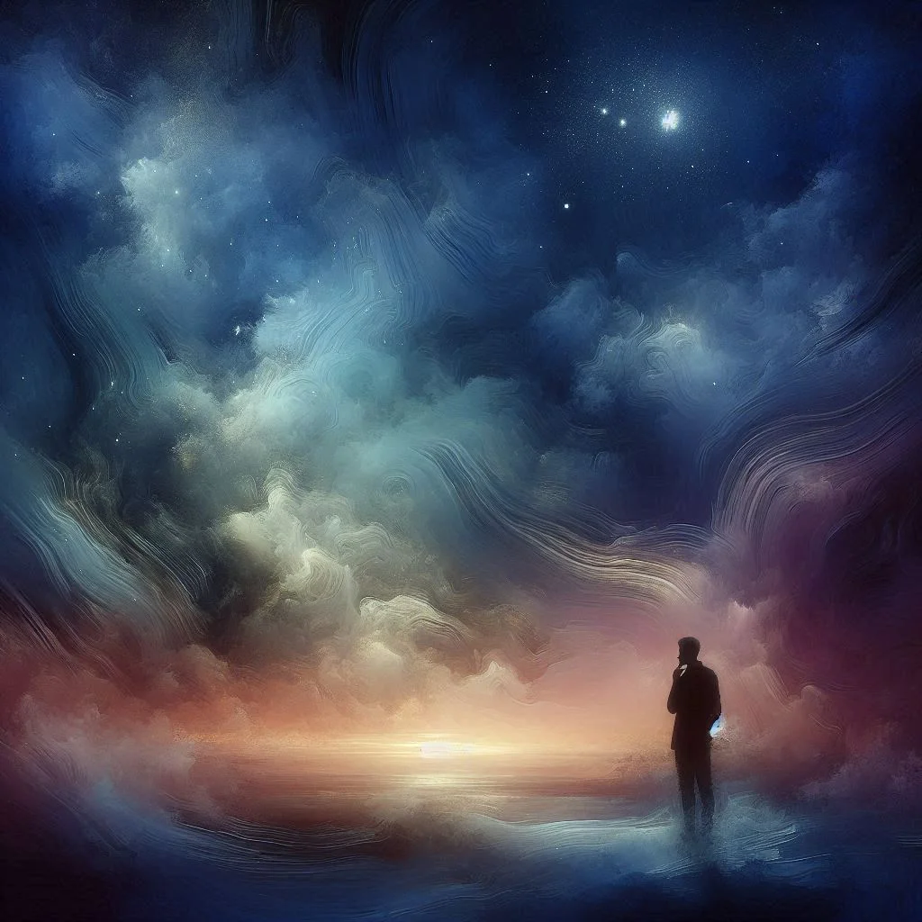 reflexiones-poesía -posdata press