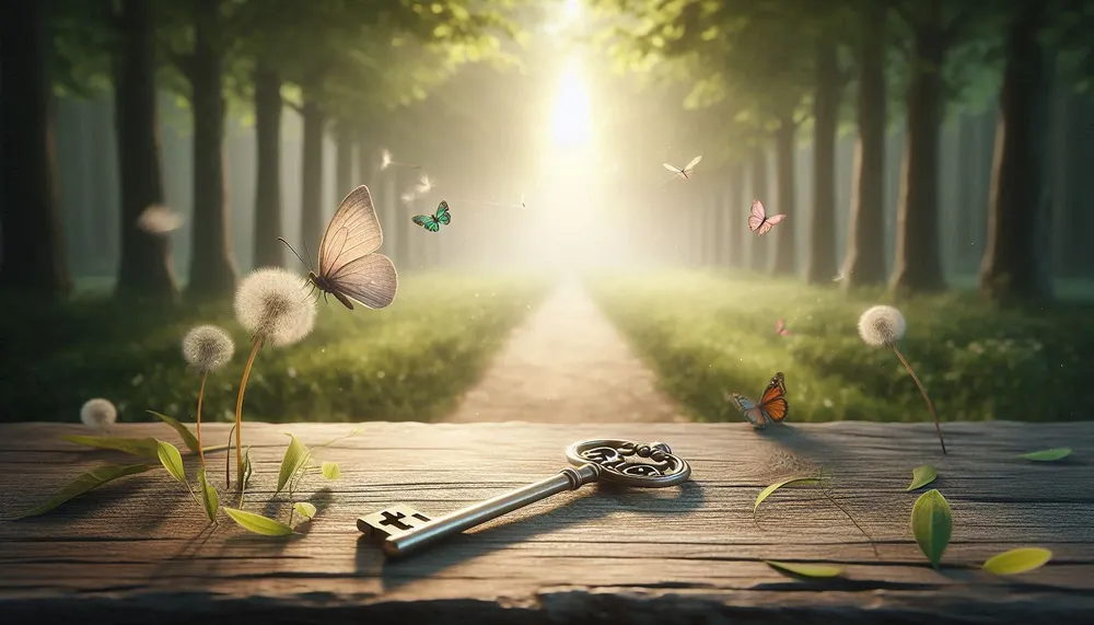 ¿Cuánto vale tu paz cuando por fin entendés que no se negocia?-posdata press