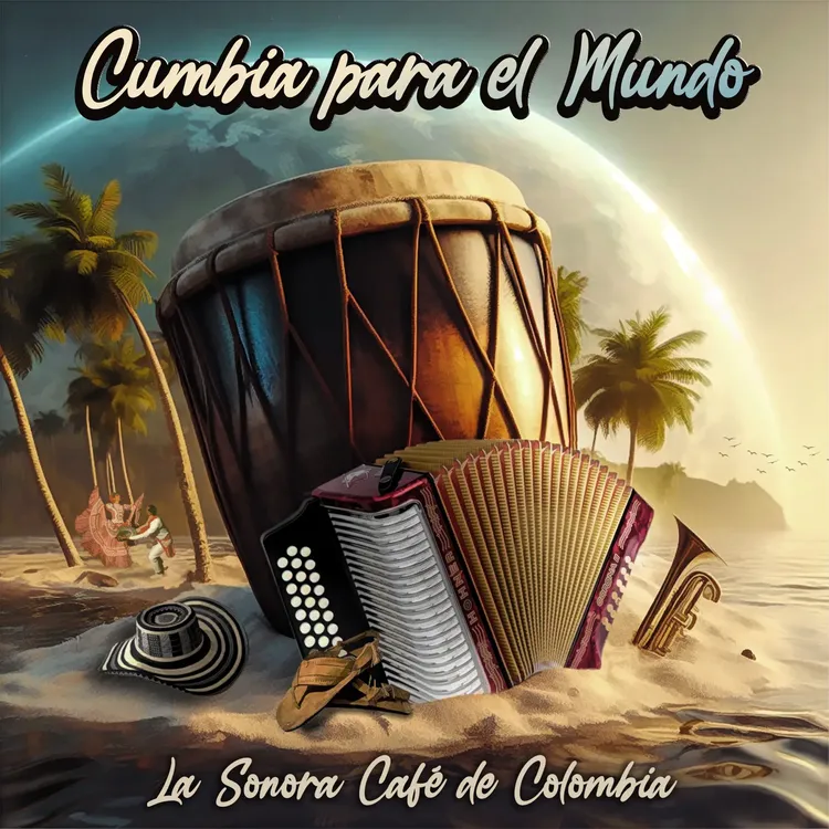 portada-cumbia para el mundo