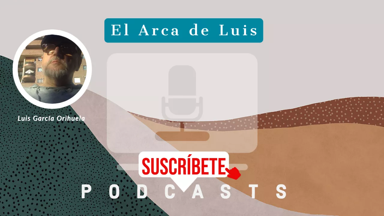 suscribe-posdata-digital-press-podcasts