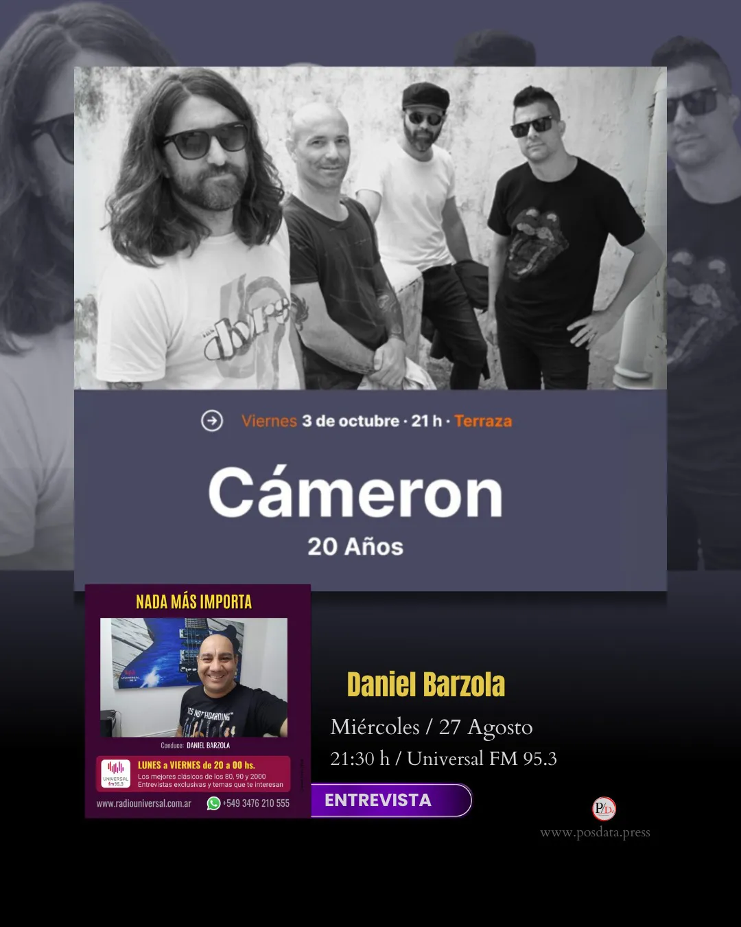 WhatsApp Image 2025-10-03 at 2.48.54 PM