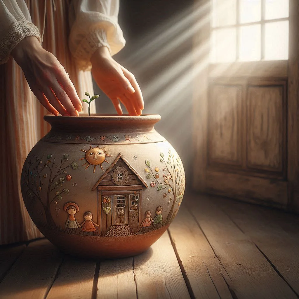 “Nunca es tarde para volver a tomar lo que nos pertenece” -posdata press