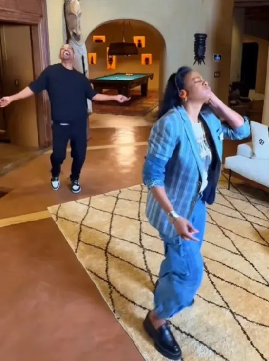 will_smith