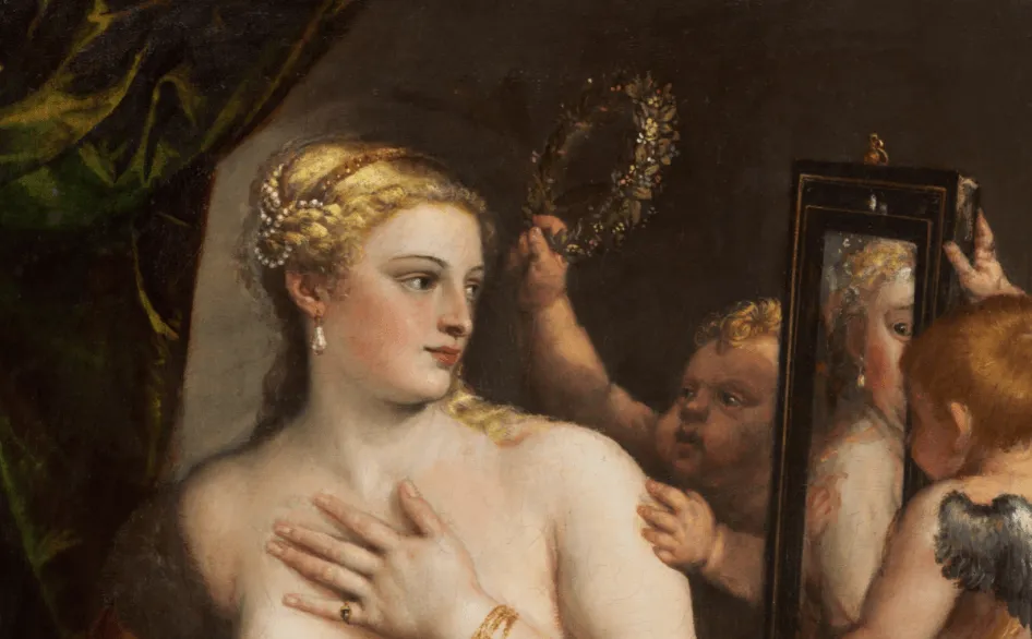 venus-espejo-tiziano (1)