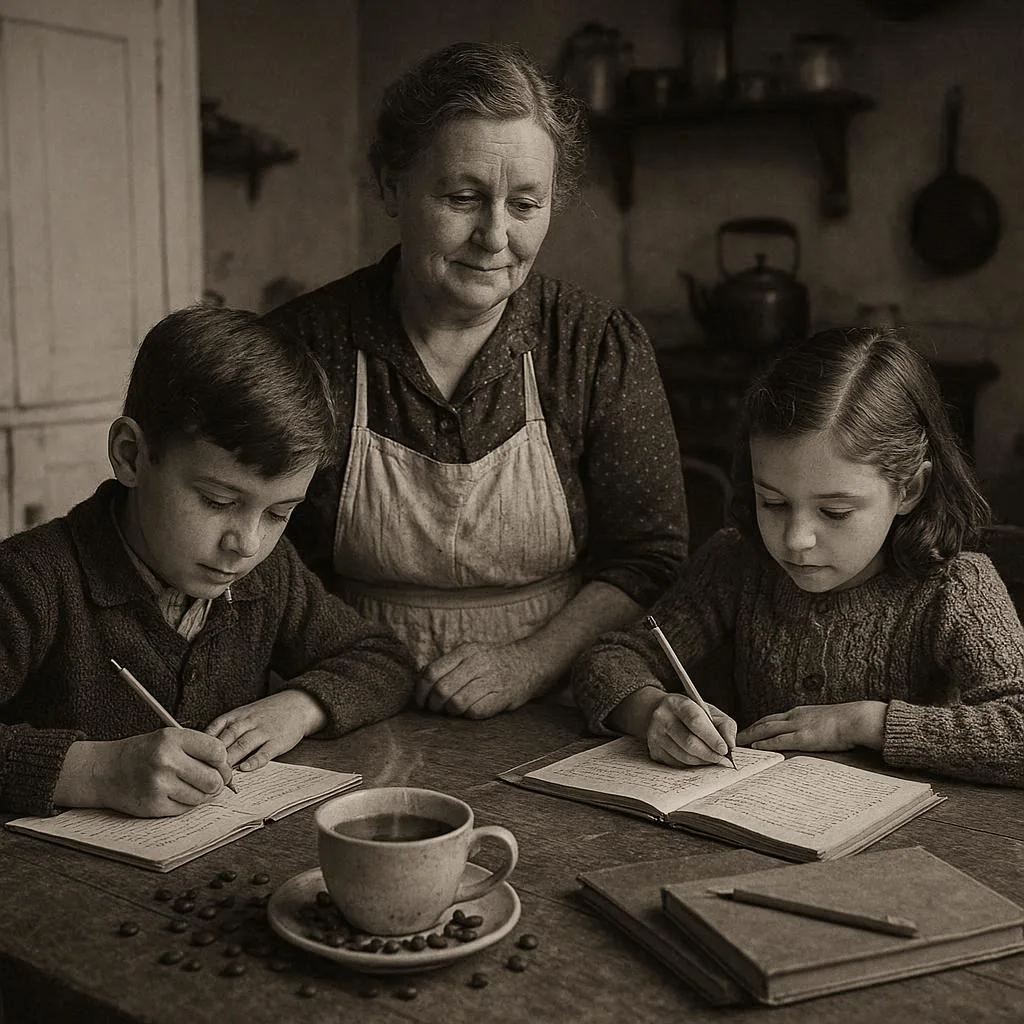 _31d35b3e-8291-4560-aa19-ae5b4c5eca92