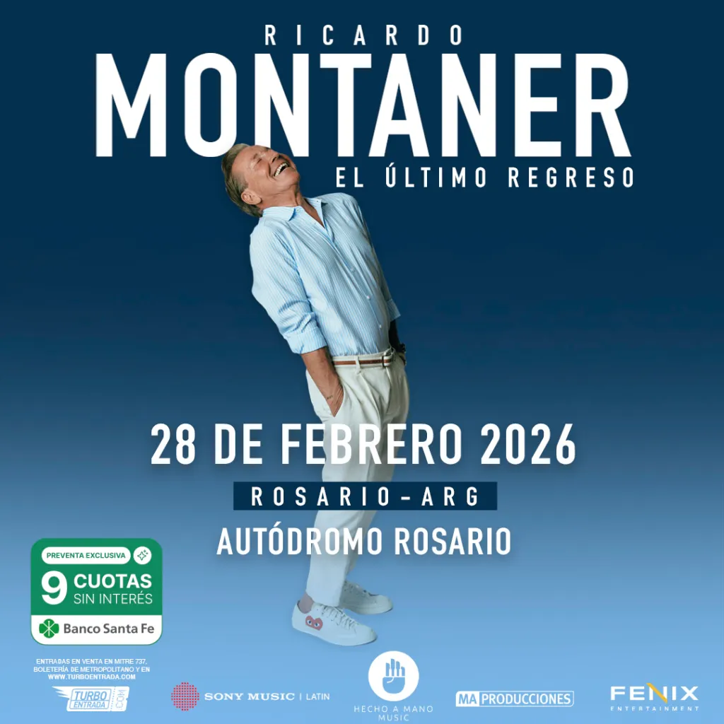 montaner_rosario_preventa_1080x1080