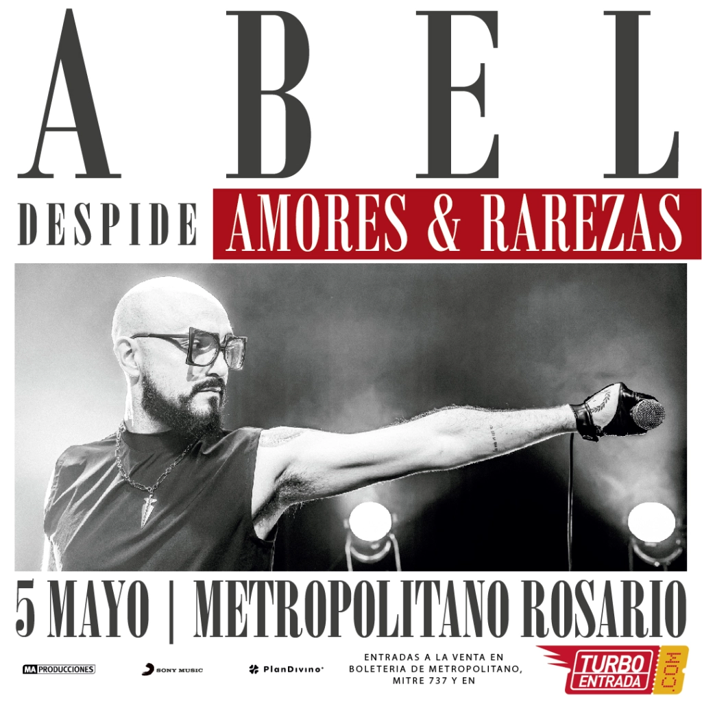 abelrosario5_turboentrada_1080x1080