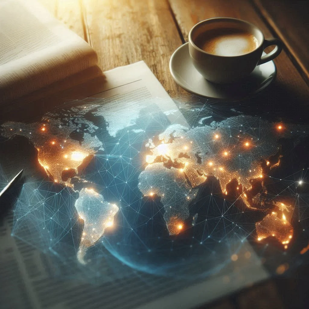 _b54e6c51-1213-44dd-a8e2-ef854f865060