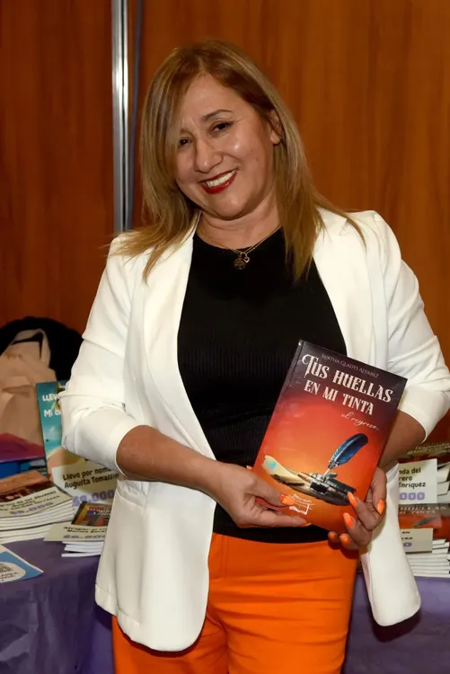 WhatsApp Image 2024-05-29 at 4.13.49 PM