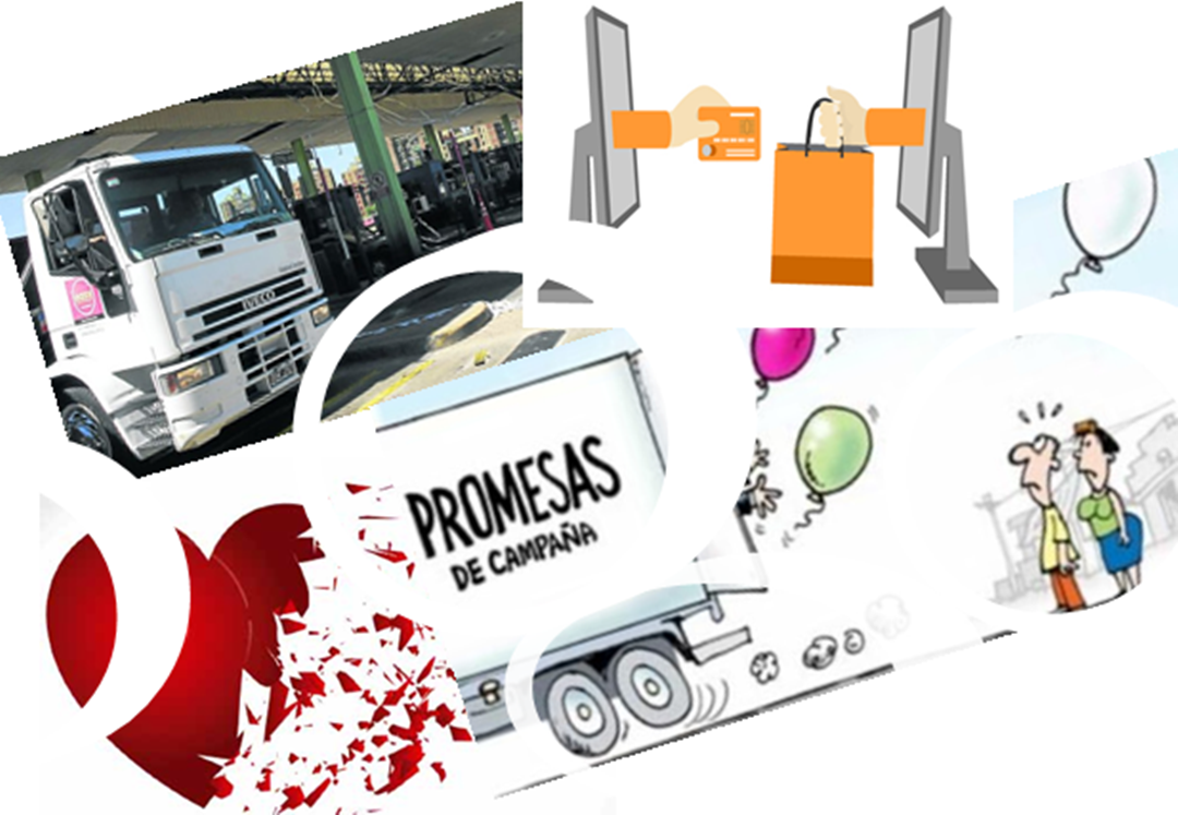 collageGrageas II-PosdataD