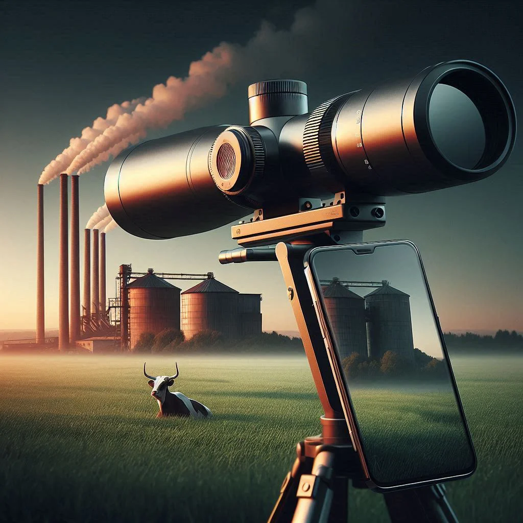 _eecdbb04-27e5-4fa7-93b6-49610dfd1ff4