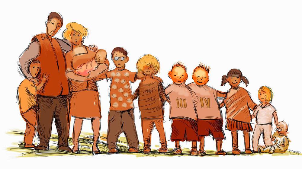 como dice luis-posdata-digital-press