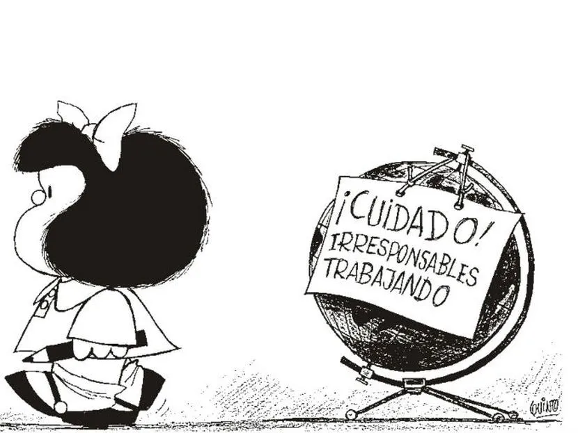 mafaldamundo